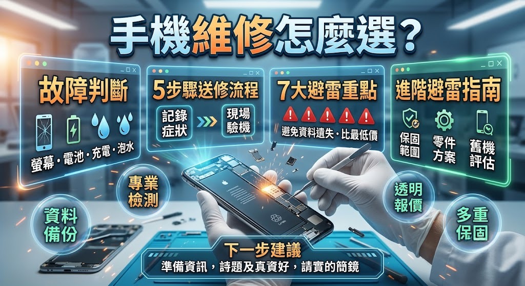 短影音怎麼做?短影音製作、行銷流程、費用與挑選團隊完整指南